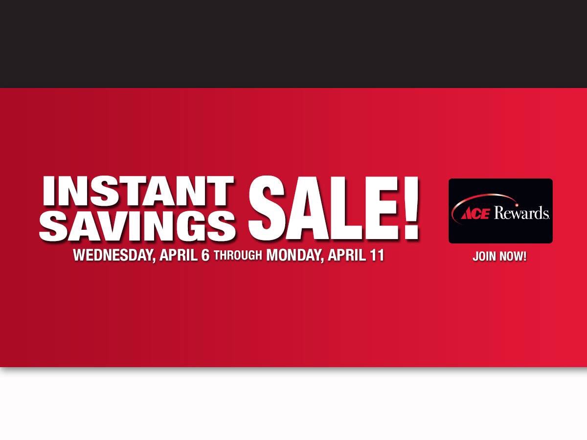 AceBigSky's tweet photo. @AceBigSky @AceHardware https://t.co/atvyjWZxuU