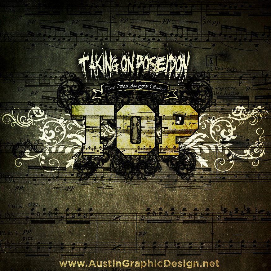 JoshuaGraphics2's tweet photo. Graphic piece for an Austin metalcore band. #bandart #bandgraphics #design #marketing #graphicdesigner #owner #music https://t.co/LYFNeqNo4Y