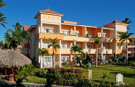 wilsonstrip's tweet photo. Grand Bahia Príncipe San Juan 😱😈😍 https://t.co/KVrtciYjx2