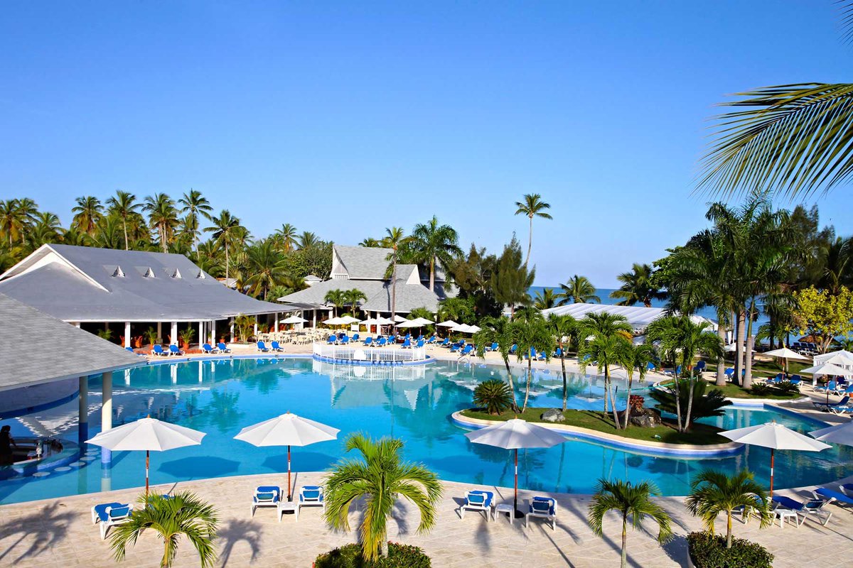 wilsonstrip's tweet photo. Grand Bahia Príncipe San Juan 😱😈😍 https://t.co/KVrtciYjx2