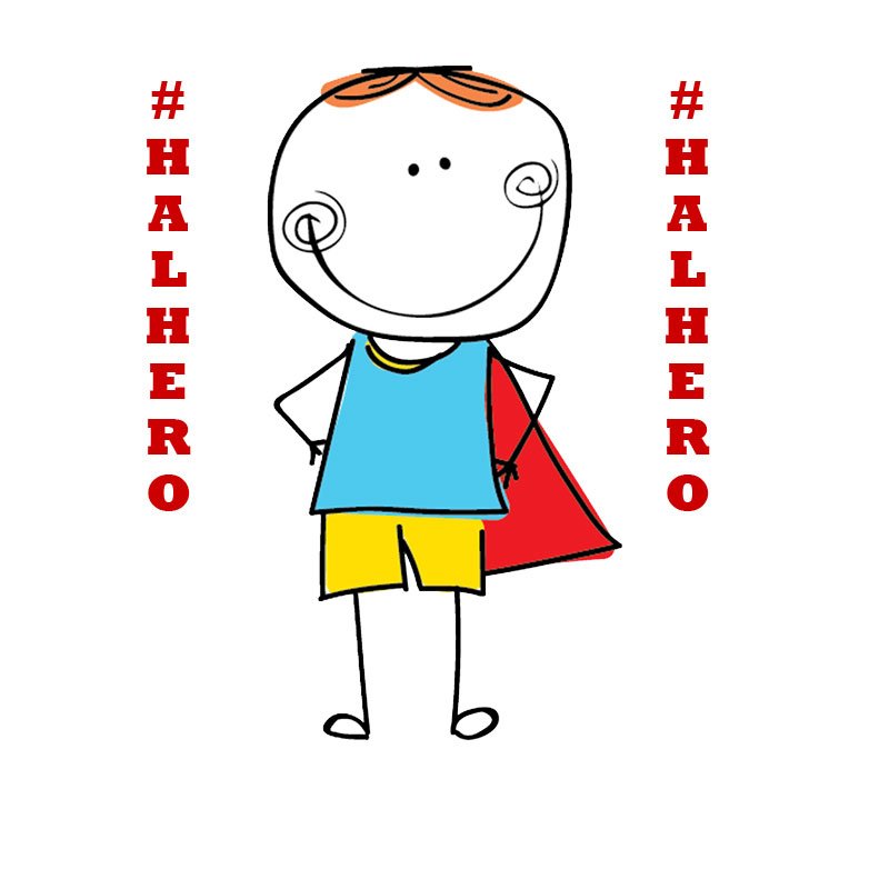 FamilyConnectsX's tweet photo. Win Tickets to the ALL NEW Super Hero Show @ChildrensWishNS #Halifax https://t.co/oQNl3hmyOs #HALHERO #HALPTP https://t.co/rsifnht5qU