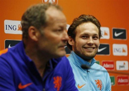 panditfootball's tweet photo. Kelebihan yang akan membuat Daley menjadi hebat seperti ayahnya https://t.co/cPPUbFDDLm oleh: @aunrrahman https://t.co/6iLxlplYG1