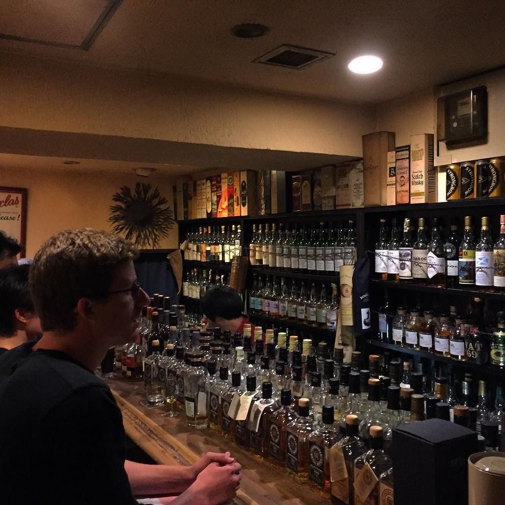 drinksdrinking tweet picture