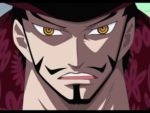 One Pieceキャラ 名言集 ジュラキュール ミホーク 王下七武海 世界最強の剣士 元懸賞金は不明 年齢43歳 誕生日 3月9日 身長198cm 最上大業物の一振りである 黒刀 を所持 シャンクスとは過去にライバル関係で その決闘の日々は伝説と語り継がれている
