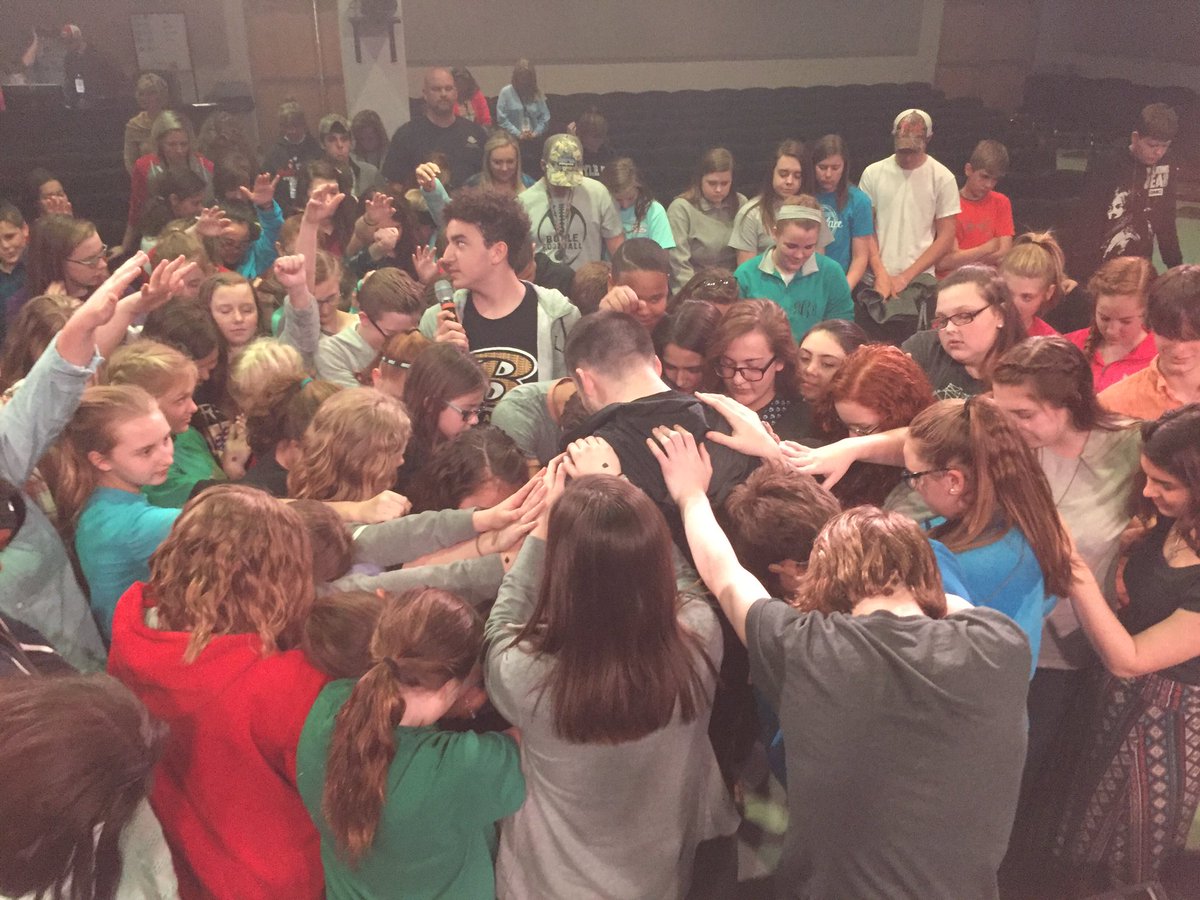 SouthlandStudentsDAN tweet media