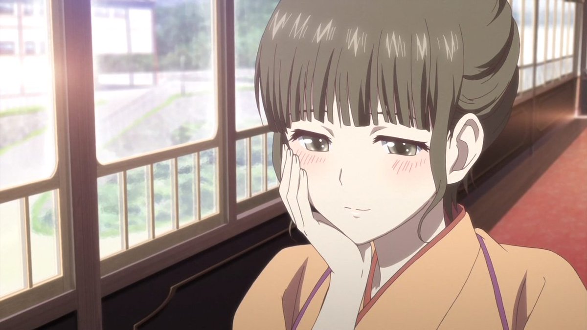 トイズキング立川店 در توییتر 花咲くいろはより なこちこと押水菜子さんの誕生日 おめでとう 花咲くいろは 押水菜子生誕祭 押水菜子生誕祭16 T Co Ogtnoewvag トイズキング立川店 در توییتر 花咲くいろはより なこちこと押水菜子さんの誕生日 おめでとう 花咲くいろは 押水菜子生誕祭 押水菜子生誕祭16 T Co Ogtnoewvag