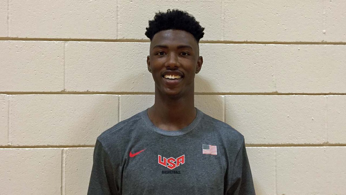 Highschool Hoops USA tweet media