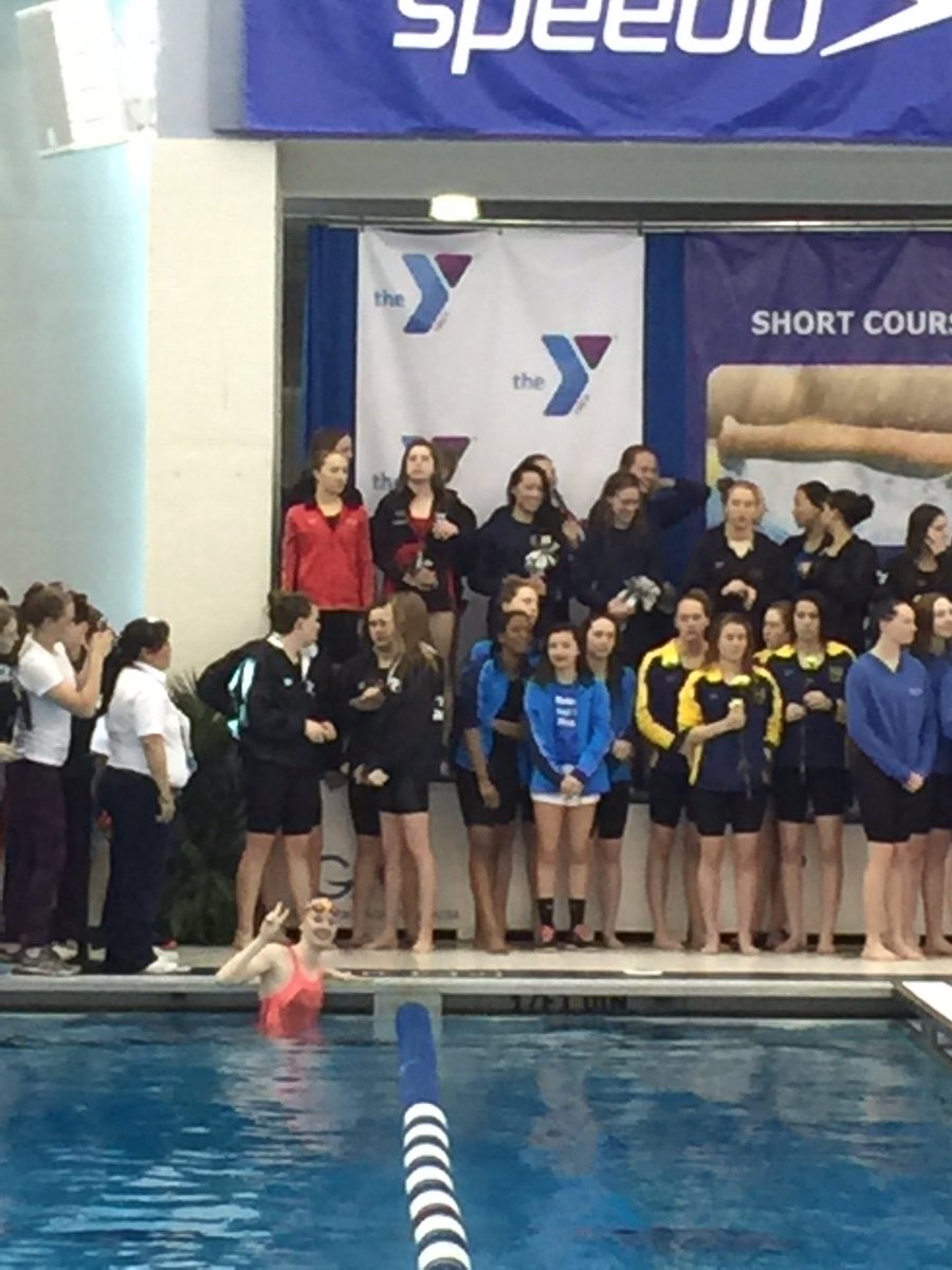 Coach Ryan tweet media