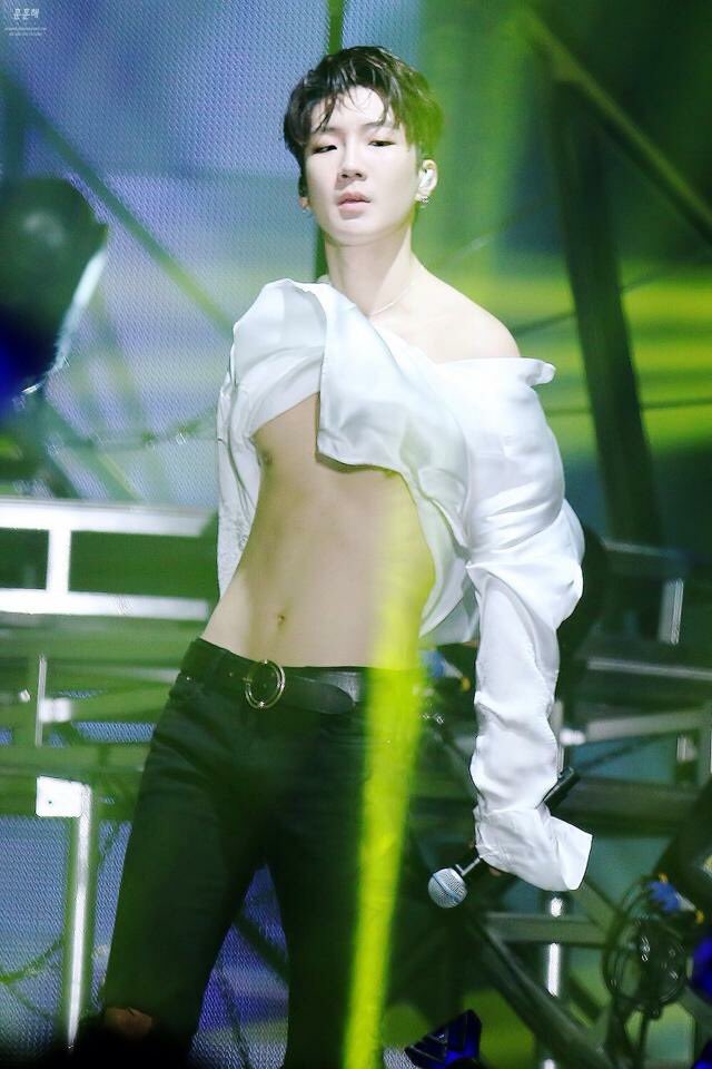 WINNERUPDATES's tweet image. Hi maetamong 

Videos on: winnerupdates.blogspot.com 

Cr logo #seunghoon #winner #winnerupdates