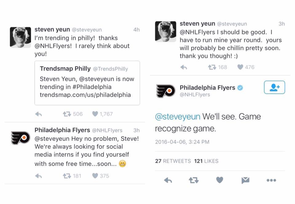 TheWalkingDead's tweet photo. SAVAGE RECOGNIZE SAVAGE 🔥🔥🔥🔥🔥🔥🔥🔥🔥🔥 #TheWalkingDead https://t.co/TEcydsA8rA