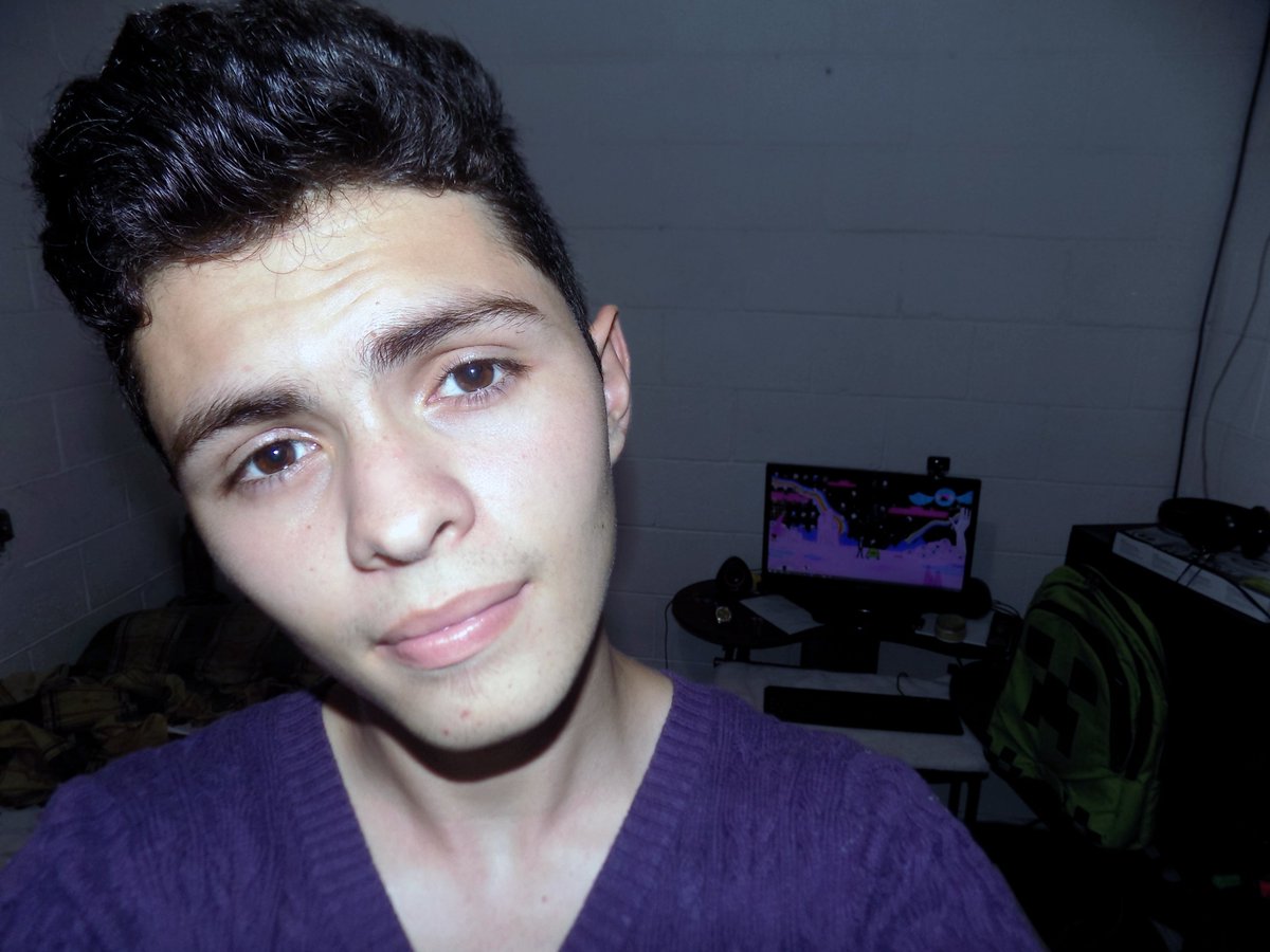 Noches!