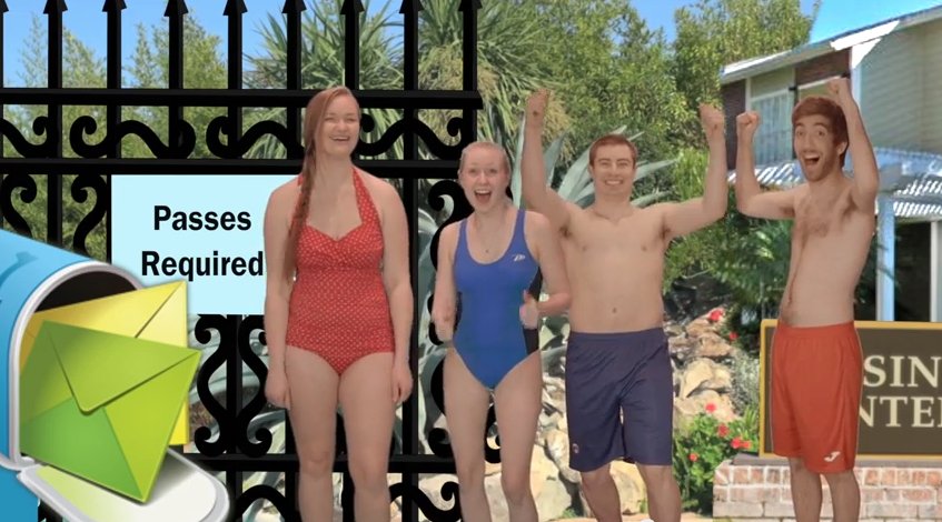 PoolPasses's tweet image. Provide a hassle free way for your patrons to request their pool pass...
 ow.ly/ZsCtB