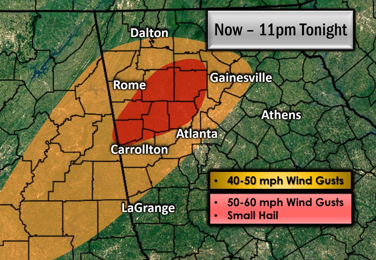 Weather Center tweet media
