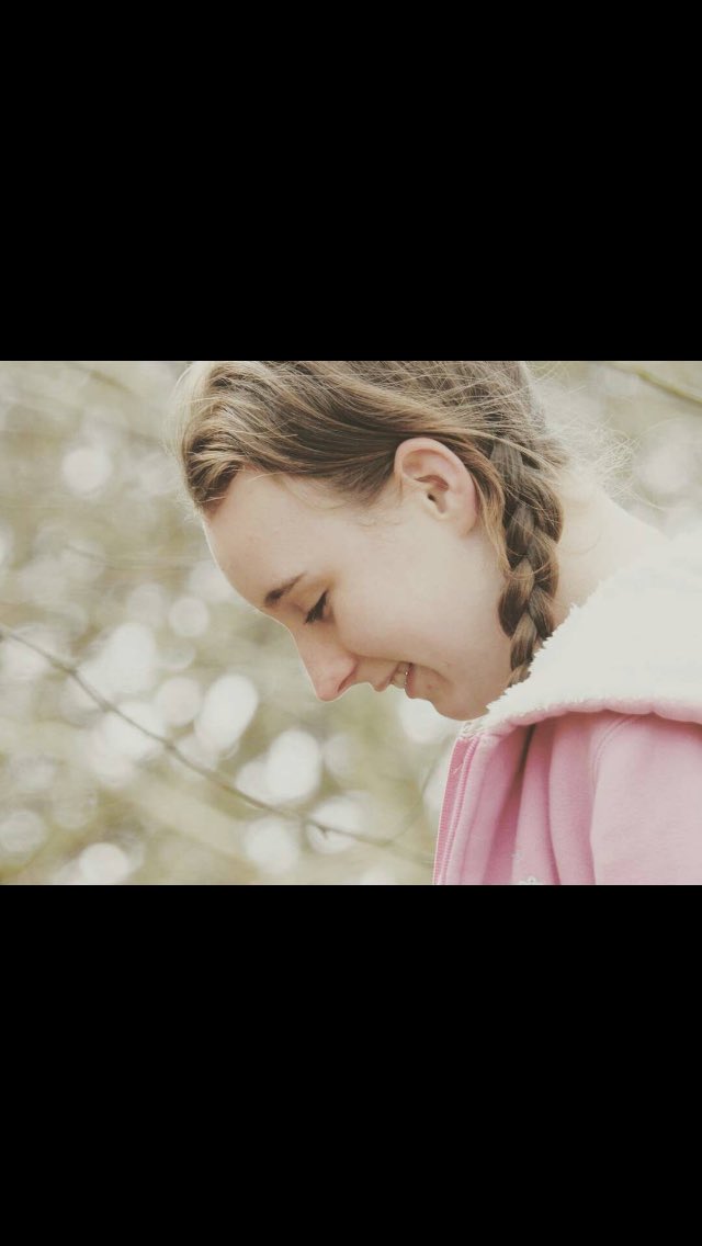 Sarah Larder (sarahlarder33) Twitter