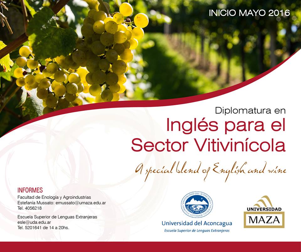 GraCaba's tweet image. 