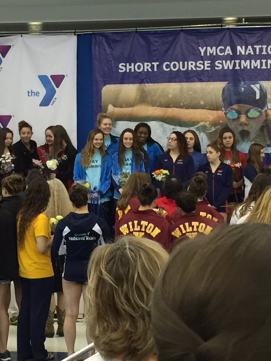 Coach Ryan tweet media