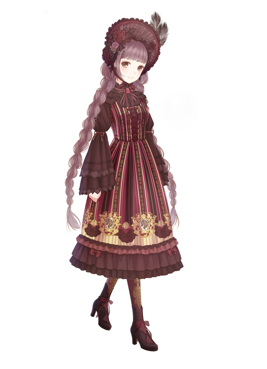 ニキ Nikkiup2u Twitter