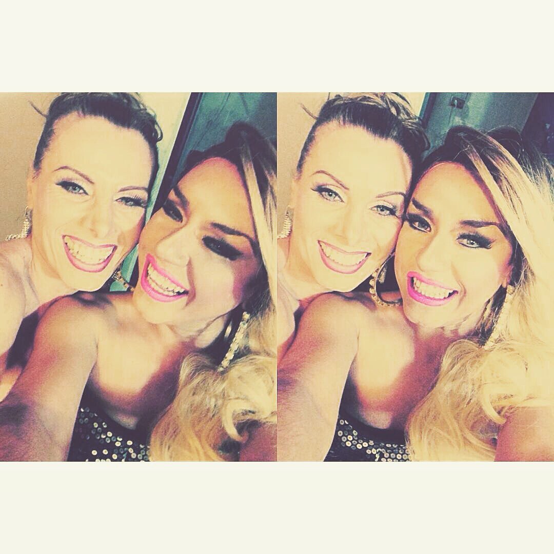DivinaRomanini's tweet photo. 💋💃🏻🍾👠 nos vemos en @ClubBurdel #aestecuentolefaltaunapagina #NiTanKardashian #TransgeneroFeliz #sobalo https://t.co/G2wxIGybZN