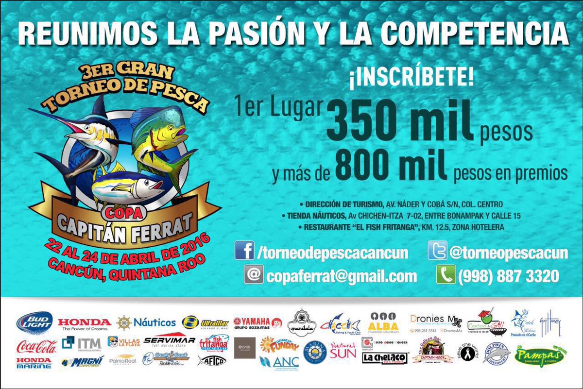 Frank_Lopez_ tweet picture