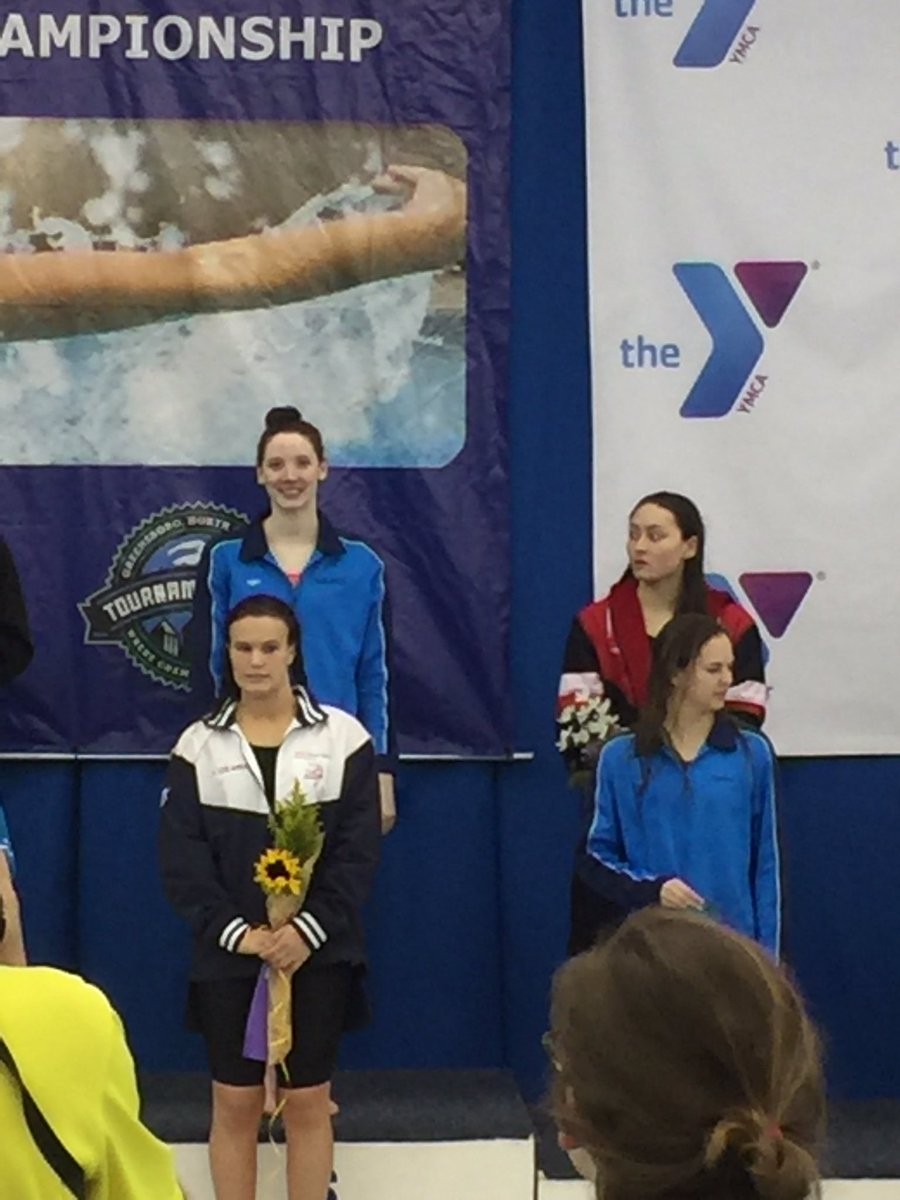 Coach Ryan tweet media