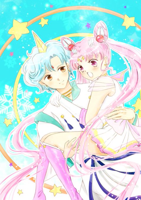 ぼかしのtwitterイラスト検索結果 古い順 ぼかしのtwitterイラスト検索結果 古い順