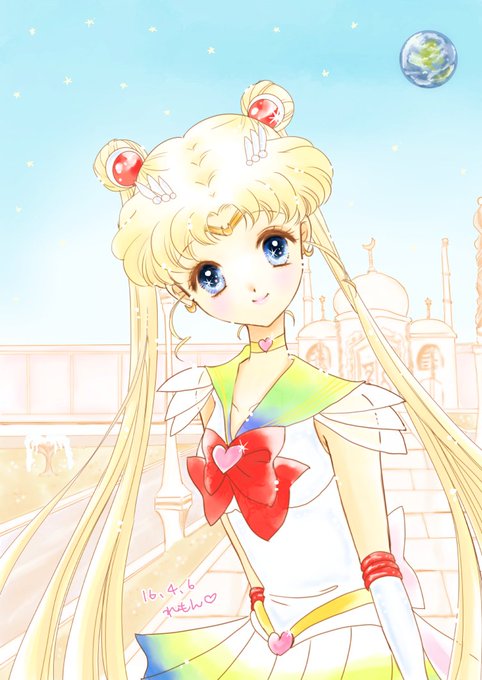 ぼかしのtwitterイラスト検索結果 古い順 ぼかしのtwitterイラスト検索結果 古い順