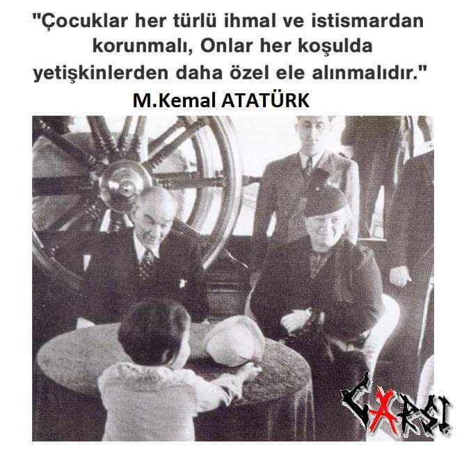 Hilalzcan21's tweet photo. GECEYİ ATAMIN SÖZLERİ İLE KAPATMAK LAZIM. .. @seremgiz8289 @OduncuTimi @MKAtaturkTC @mersintwit @hzlandrc @yazilif https://t.co/eoaeuqFyWG