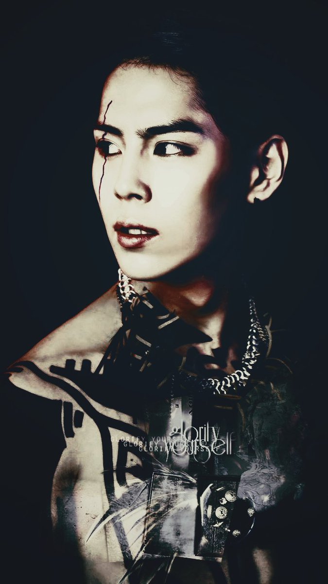 dorkistic's tweet photo. [FREEBIES] MOBILE PHONE WALLPAPERS FEATURING BOYS REPUBLIC https://t.co/gPJEvqNtRT https://t.co/GBQOnFsPFZ