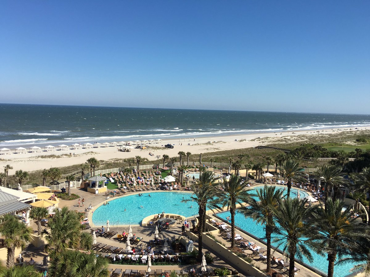 BrianLepsis's tweet image. #AHTDSpring #AHTD2016