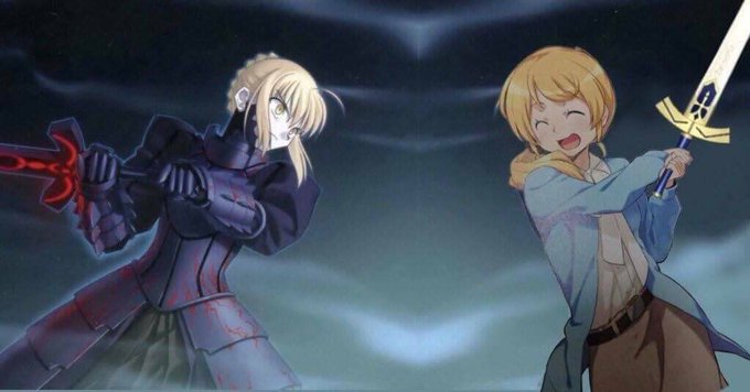 エレン先生のtwitterイラスト検索結果