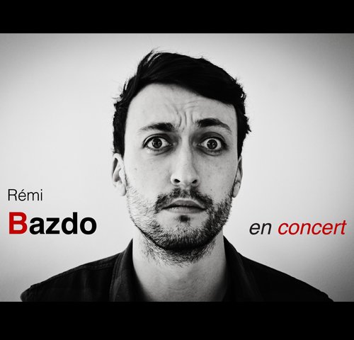 RBazdo's tweet photo. #concert Mercredi 13.04 à l'International (18h) (@inter_oberkampf) Lancement de l'EP d'Emma Sand #releaseparty https://t.co/4OjaQdaYtE