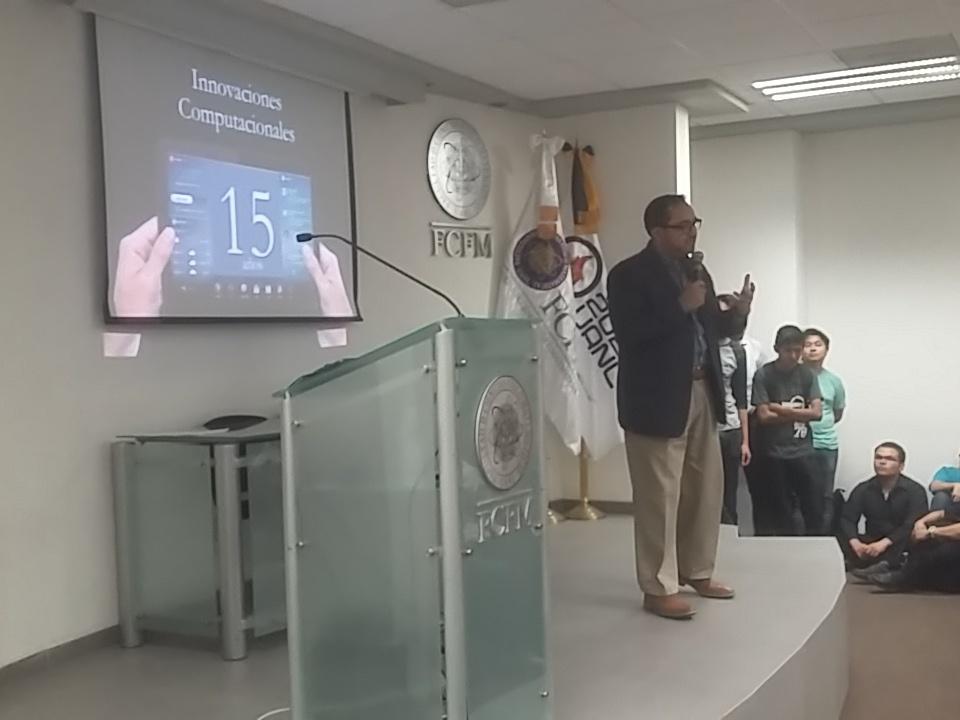 elalonso_zurdo's tweet image. @knaverit #SrJava en acción #SMAC #coffee #java #lsti