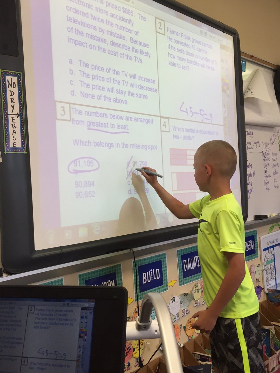 MeaganLeHew's tweet image. ❤️ students teaching other students #teachtheclass #CrockettsCrew