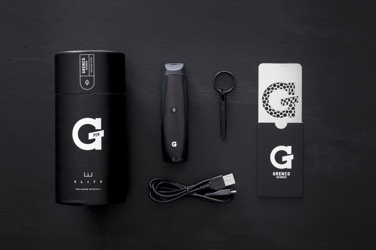 wizkhalifa's tweet photo. Everything you need. https://t.co/teu07efYnT https://t.co/JM0qOCsNV4