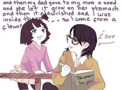 SebunNoMusuko's tweet image. CoUGh