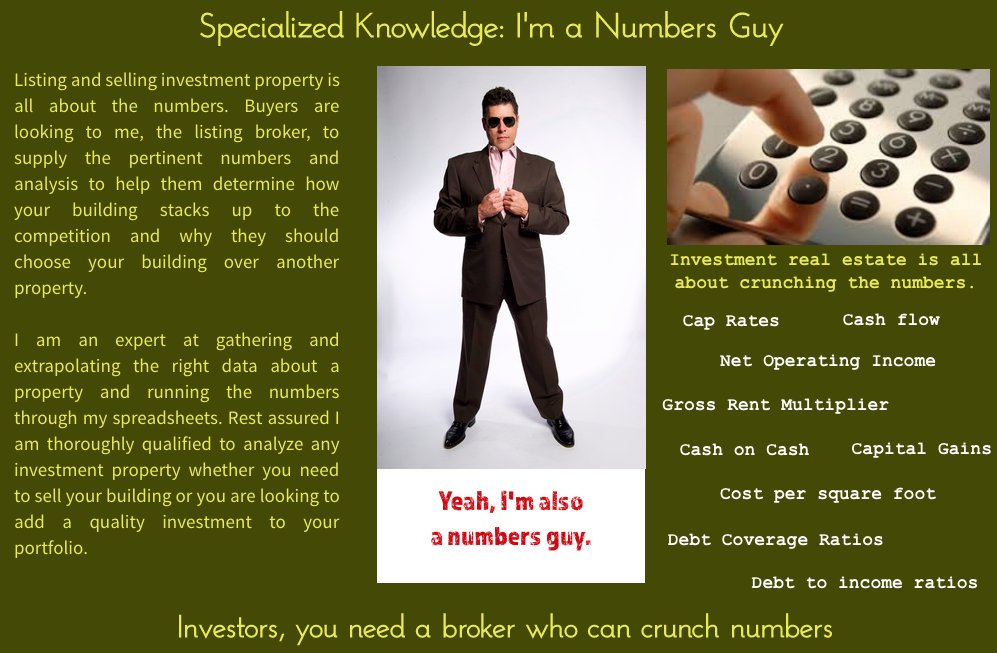 AGNTInc's tweet photo. Why Hire @DerrickRuiz -#Click Here to find out! https://t.co/l3s8t5vbpg @eXpRealty #CloudAgent #LA #realestate $EXPI https://t.co/eWrnI7aBOP