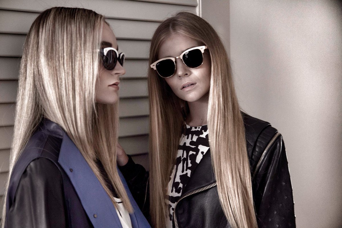 MSA_ModelsLA's tweet photo. Epic collab of #Paige and #Jacey π― #MSADevelopment https://t.co/LhmP56xHqN