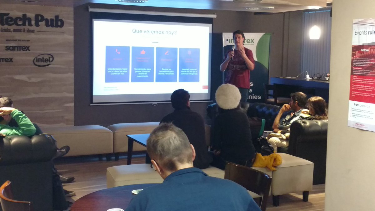 The Tech Pub tweet media