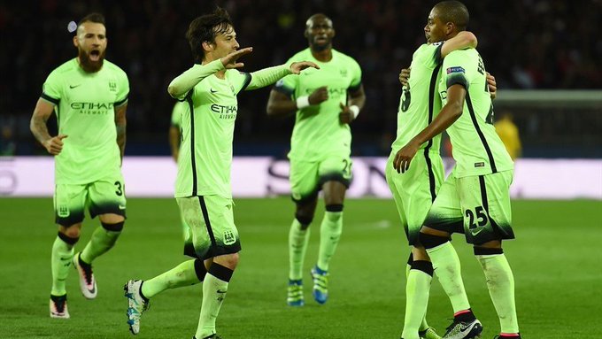 Ver imagen en Twitter Ver imagen en Twitter