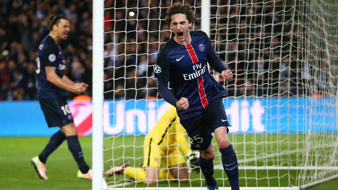 Ver imagen en Twitter Ver imagen en Twitter