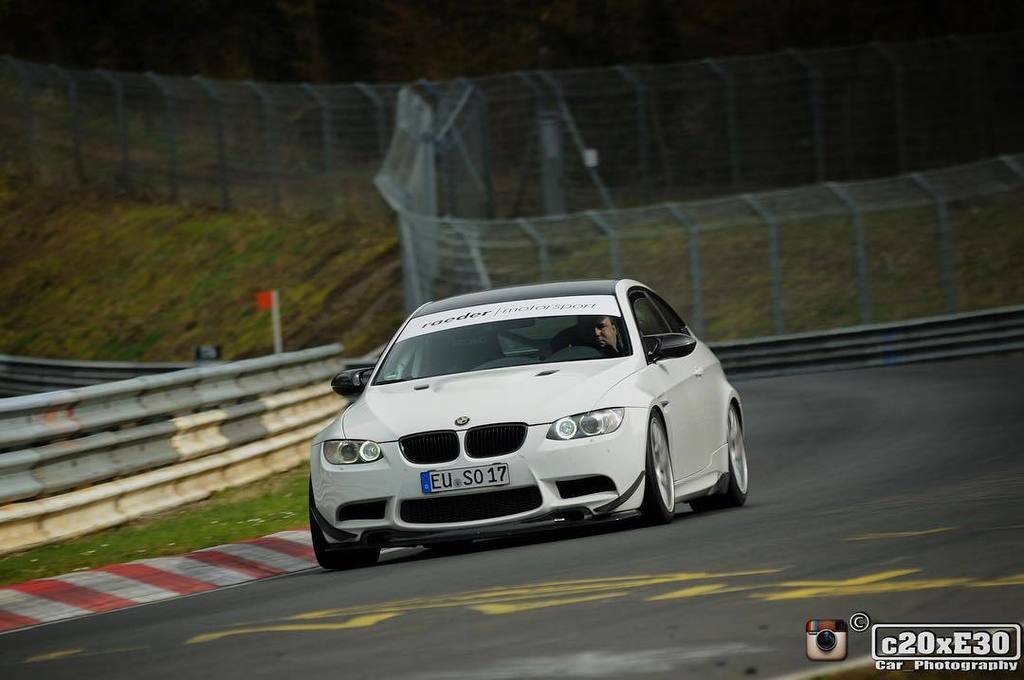 oldcar_photo's tweet photo. BMW E92 M3 Ringtool at the Ring.
#bmw #e92 #bmwm3 #bmwe92 #mpower #BMWnation #BMWgram #BMWlove #motorsport #ringto… https://t.co/fjCaD5VII6