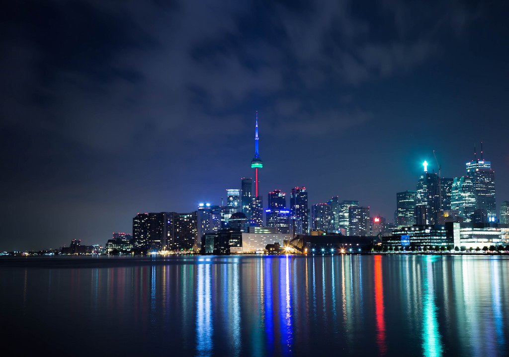 BuzzBuzzHome's tweet image. #Toronto has big advantage in real estate and urban dev. startup space: @Richard_Florida: ow.ly/10n8V9