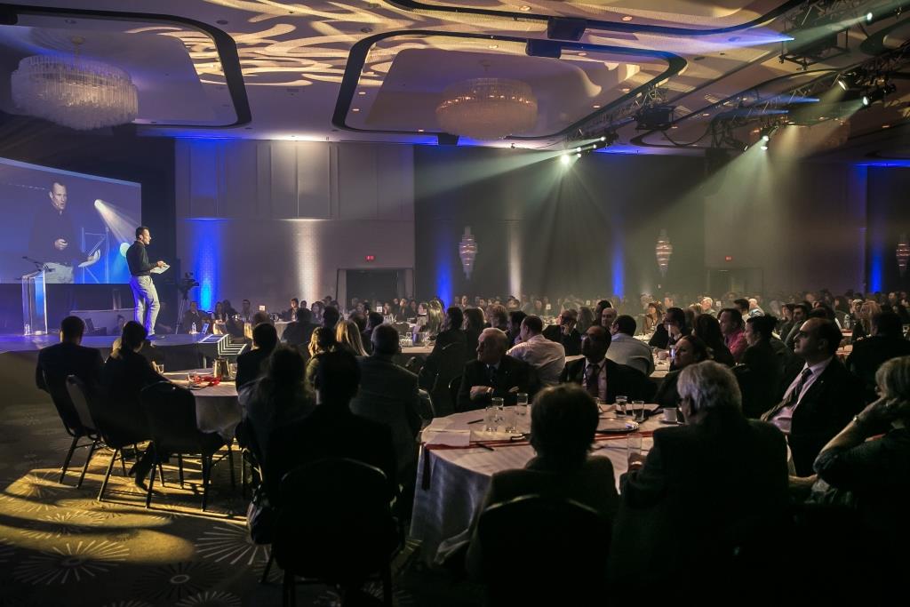 canuinc's tweet photo. How many people attended a session with CANU in the past year? #embodyingperformance #leadership #change #coaching https://t.co/zl9oLrgRH1