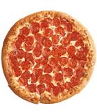 FollowerConnor tweet picture