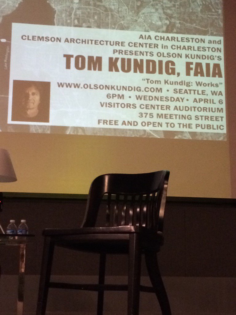 Kundig Hashtag On Twitter