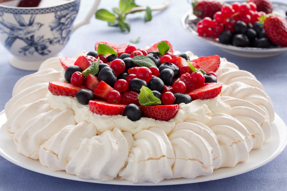 wearedessert tweet picture