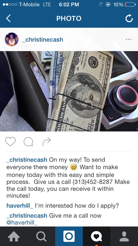 BigDicc_Billy's tweet image. Finna play with this page all day I'm finna fucc they whole world up 😂😂😂😂