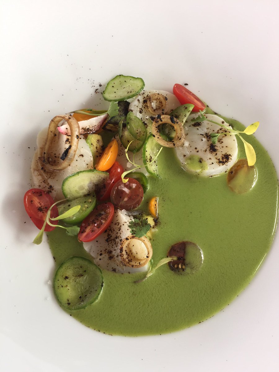 cmexicana's tweet photo. Del 7-30 de abril en #ElBalcóndelZócalo #CDMX el chef @EmilianoAyalaMx de @trasdosmx #Querétaro #Reserva https://t.co/ZmdJxJDCXk