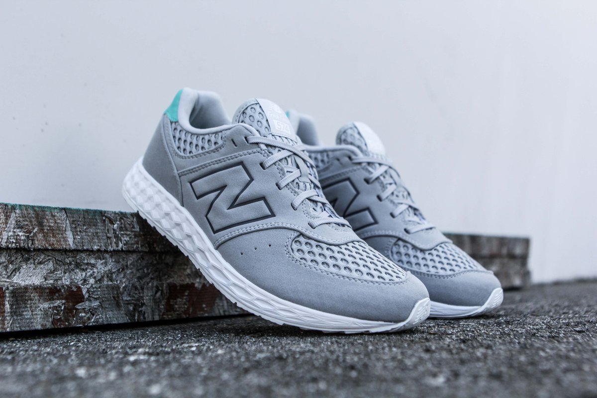 new balance 574 fresh foam mens new balance 574 fresh foam mens