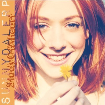 Lunch~<a href="/NotAButtmonkey/">-</a> and Willow chat after the long break.